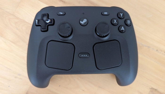 review-valve-steam-controller-(2026):-tunggu-mesin-steam