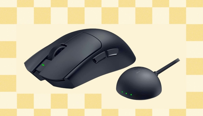 ulasan-razer-viper-v4-pro:-pembaruan-iteratif-menghasilkan-performa-besar