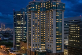 capek-di-jalan-setelah-nonton-konser-di-gbk?-menara-peninsula-hotel-punya-solusinya
