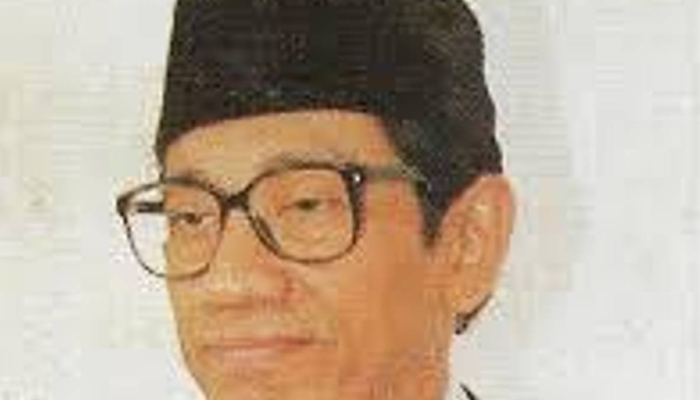 cendana-pun-dihitung-pajaknya:-mengenang-mar’ie-muhammad-yang-tak-bisa-disetir