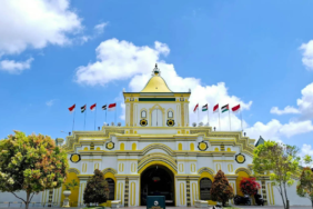 masjid-agung-sumenep,-salah-satu-masjid-tertua-di-nusantara-dengan-akulturasi-empat-budaya