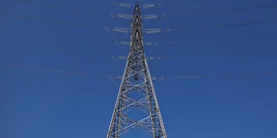 Mengenal Kabupaten Bungo, Tempat Awal Mula “Sumatera Blackout” yang Bikin Satu Pulau Geger