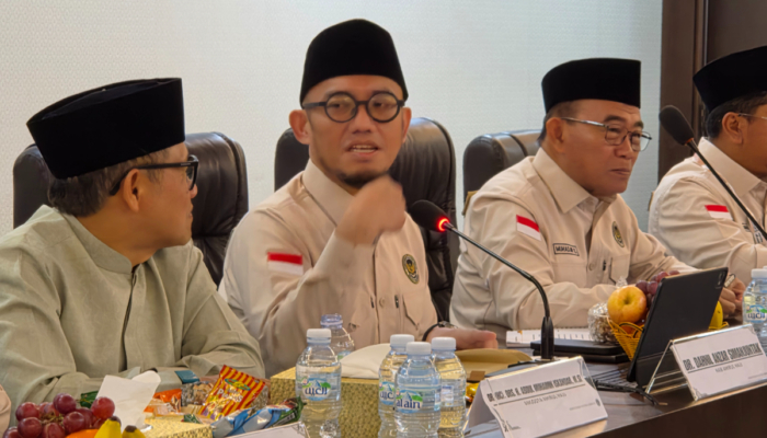 daging-dam-jemaah-haji-indonesia-disalurkan-ke-palestina