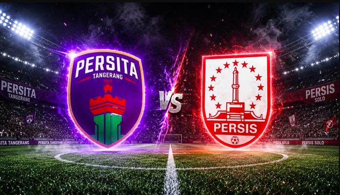 persis-solo-turun-kasta-usai-menang-3-1-atas-persita