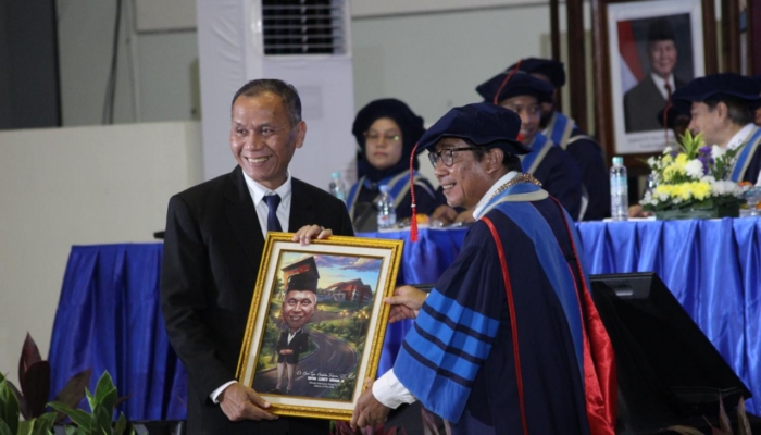 perkuat-teknososiopreneur,-lahirkan-lulusan-adaptif-dan-miliki-kepedulian-sosial