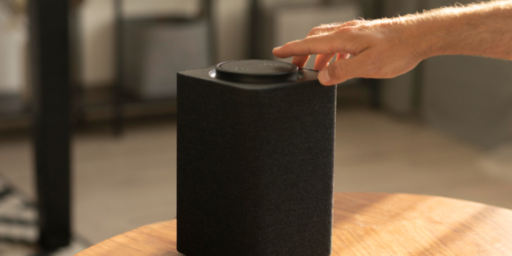 6 Rekomendasi Speaker Bluetooth Harga di Bawah Rp1 Jutaan