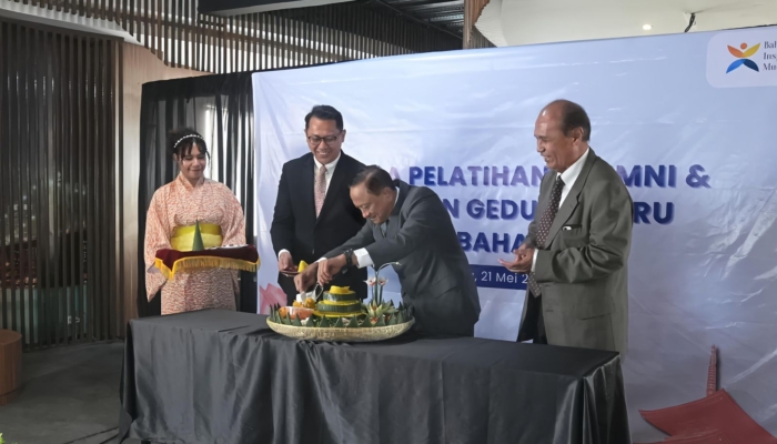 kebutuhan-caregiver-tinggi,-jepang-jadi-tujuan-pekerja-migran