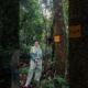 GUNUNG PANGPARANG 18/9/25 #pendaki