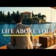 The Book That Exposed the New Global Elite | Documentary