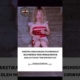 Ini adalah salah satu video yang ada di dokumen EPSTEIN #epsteinfiles #donaldtrump #epsteinfile #fyp