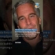 Indonesia Muncul 902 Kali dalam Dokumen Epstein Files Dari Foto Bali hingga Laporan Soal Pemilu