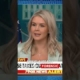 White House Considers Handwriting Expert Review of Epstein Document