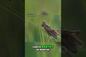 Misteri Agarta  Dunia Bawah Tanah dalam Mitos dan Mitologi #teorikonspirasi