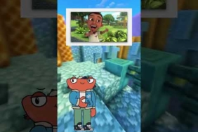Jarjit: Otak di Balik Upin Ipin? Ini Buktinya! #UpinIpin #TeoriKonspirasi #Misteri