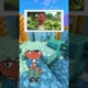 Jarjit: Otak di Balik Upin Ipin? Ini Buktinya! #UpinIpin #TeoriKonspirasi #Misteri