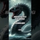 Teori”Jormungandr” Makhluk ular laut raksasa ternyata anak dewa loki#teorikonspirasi #teori #misteri