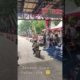 Rainal Palevi 533 Takalar | GOWA MOTOR CLUB BERSAMA KODAM XIV HASANUDDIN DRAG BIKE 2023
