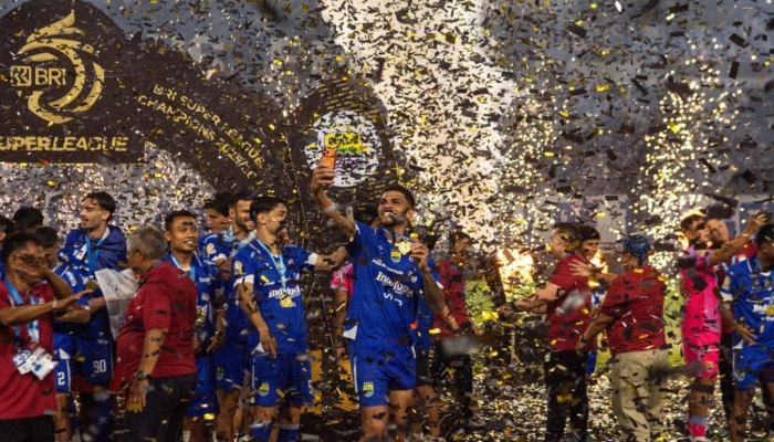 jadwal-konvoi-persib-juara-hari-ini-jam-berapa-&-apakah-live-tv?