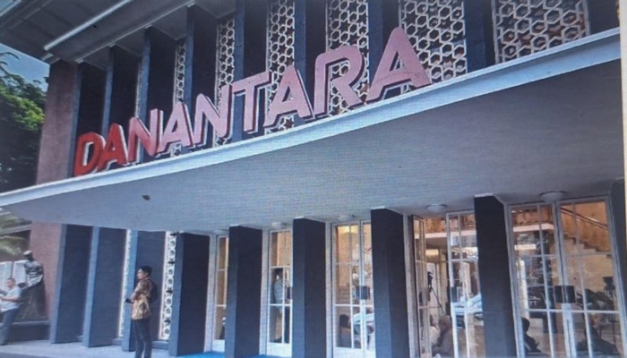 danantara-tak-khawatir-investor-asing-kabur-karena-aturan-dsi