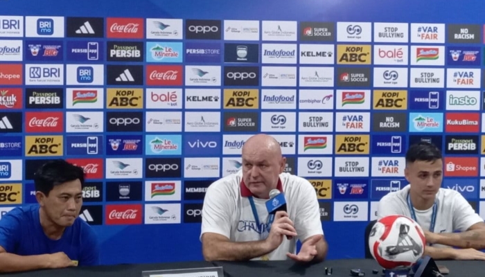 persib-hattrick-juara,-bojan-hodak:-sangat-sulit,-tapi-berhasil