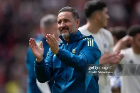vitor-pereira-minta-nottingham-forest-bergerak-cepat-di-bursa-transfer