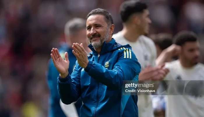 vitor-pereira-minta-nottingham-forest-bergerak-cepat-di-bursa-transfer