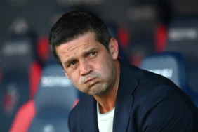 inter-tetap-optimis-meski-de-vrij-cedera,-target-piala-dunia-tetap-dibidik