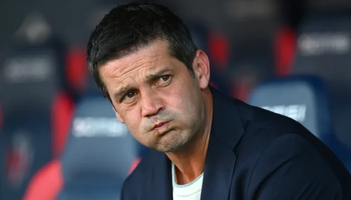 inter-tetap-optimis-meski-de-vrij-cedera,-target-piala-dunia-tetap-dibidik