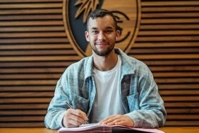sc-freiburg-resmi-boyong-mio-backhaus-dari-werder-bremen