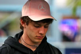 kimi-antonelli-akan-evaluasi-insiden-dengan-george-russell