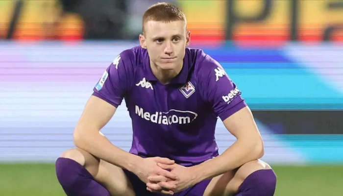 gol-bunuh-diri-pietro-comuzzo-gagalkan-kemenangan-fiorentina