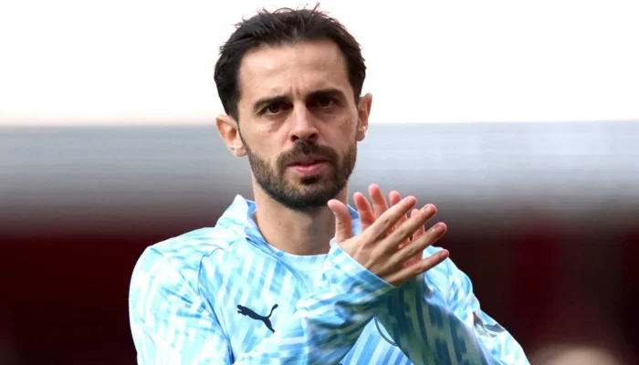 bernardo-silva-sebut-anfield-sebagai-stadion-premier-league-dengan-atmosfer-terbaik
