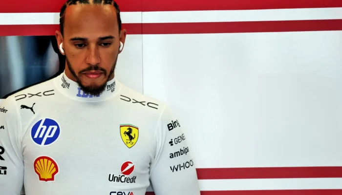penyelidikan-terhadap-lewis-hamilton-usai-insiden-sprint-kanada