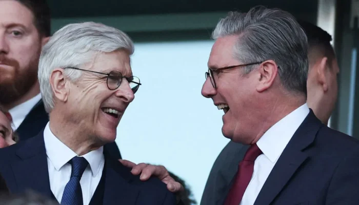 permintaan-keir-starmer:-final-arsenal-vs-psg-gratis