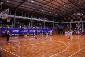 lima-unifest-padukan-olahraga-mahasiswa-dan-seni