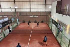 junior-championships-jadi-ajang-regenerasi-padel