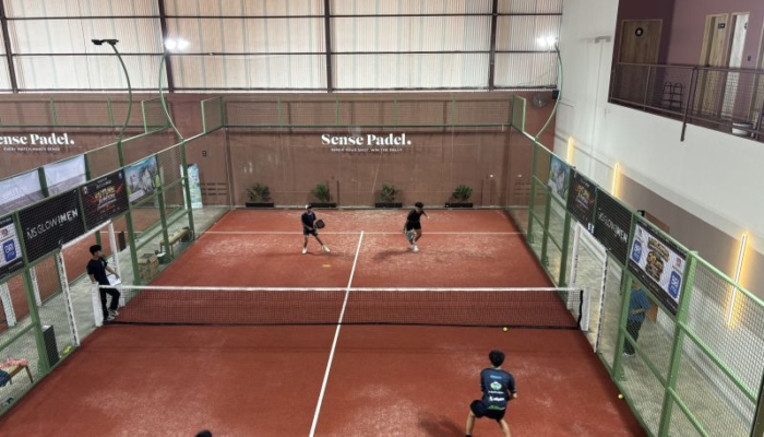 junior-championships-jadi-ajang-regenerasi-padel