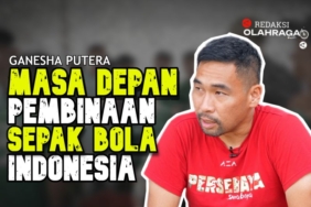 redaksi-olahraga-:-masa-depan-pembinaan-sepak-bola-indonesia