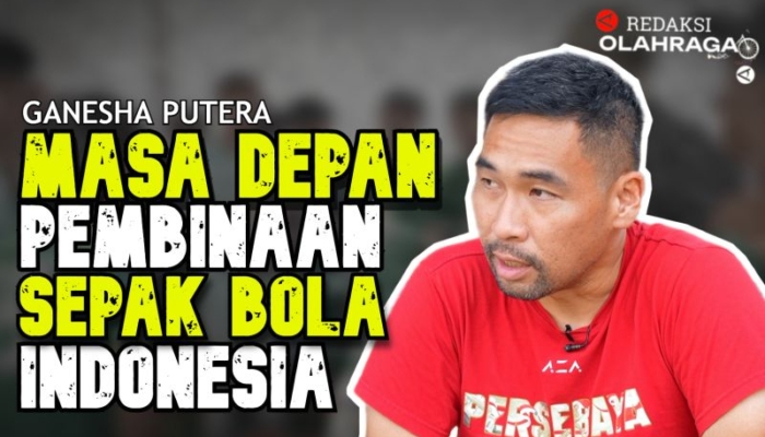 redaksi-olahraga-:-masa-depan-pembinaan-sepak-bola-indonesia