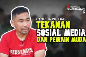redaksi-olahraga-:-tekanan-sosial-media-dan-pemain-muda
