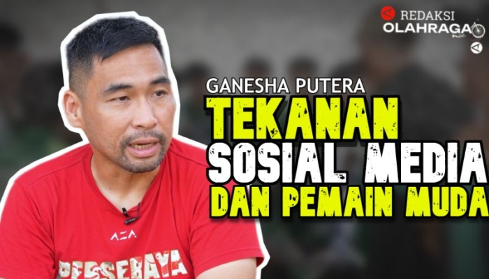 redaksi-olahraga-:-tekanan-sosial-media-dan-pemain-muda