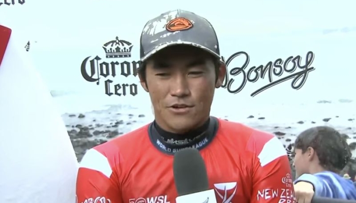 rio-waida-kunci-tempat-di-perempat-final-wsl-new-zealand-pro
