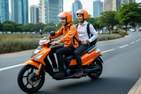 inilah-alasan-ojol-jadi-andalan-mobilitas-di-jakarta