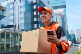 keuntungan-ambil-orderan-pooling-untuk-driver