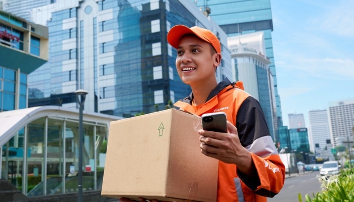 keuntungan-ambil-orderan-pooling-untuk-driver