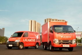 cara-tepat-pilih-truk-lalamove-untuk-bisnis