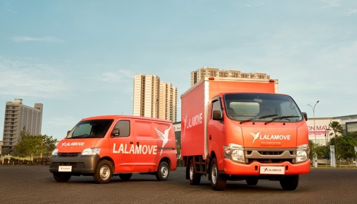 cara-tepat-pilih-truk-lalamove-untuk-bisnis