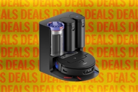 penawaran-vakum-dyson-memorial-day:-v15-detect,-gen5detect,-pencilvac-dijual
