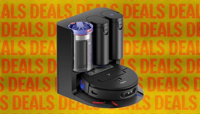 penawaran-vakum-dyson-memorial-day:-v15-detect,-gen5detect,-pencilvac-dijual