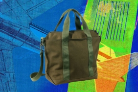 tas-jinjing-zip-hunter-llbean-adalah-satu-satunya-tas-jinjing-yang-anda-butuhkan